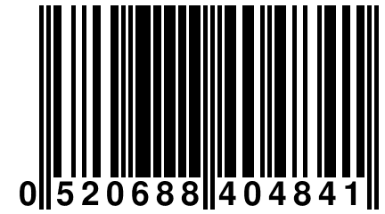 0 520688 404841