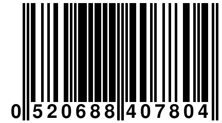 0 520688 407804