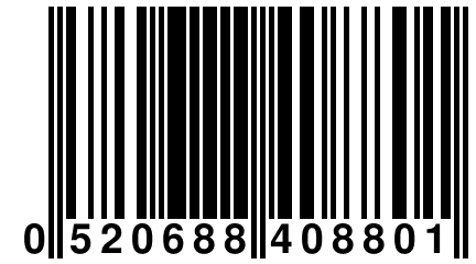 0 520688 408801