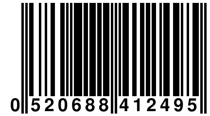 0 520688 412495