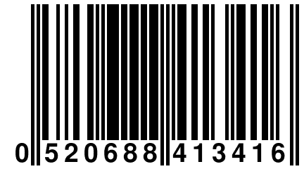 0 520688 413416