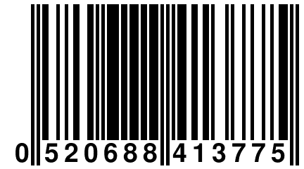 0 520688 413775