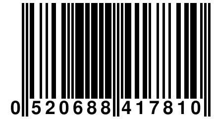 0 520688 417810