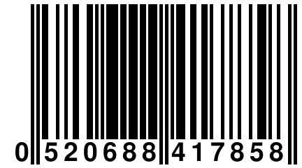 0 520688 417858