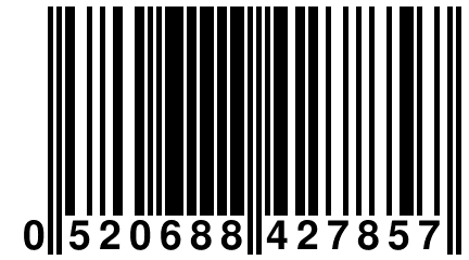 0 520688 427857