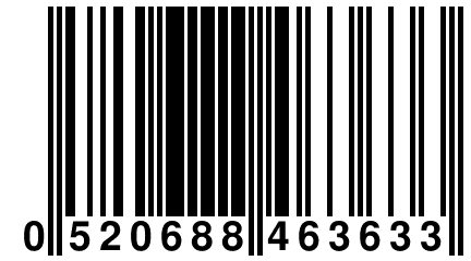 0 520688 463633