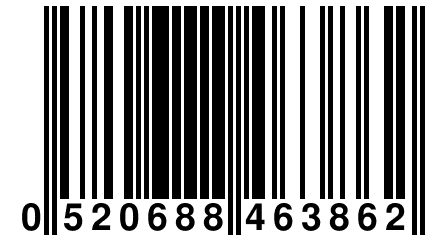 0 520688 463862