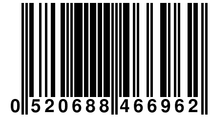 0 520688 466962