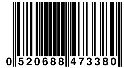 0 520688 473380