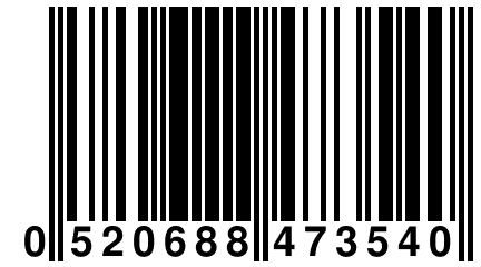 0 520688 473540