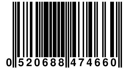 0 520688 474660