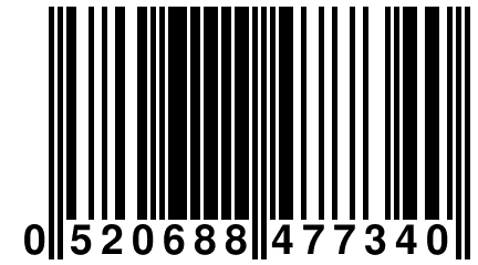 0 520688 477340