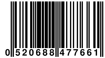 0 520688 477661