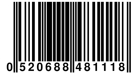 0 520688 481118