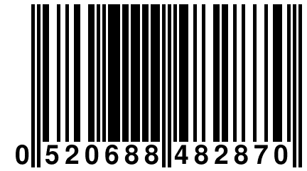 0 520688 482870