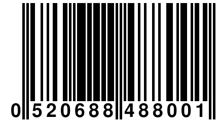 0 520688 488001