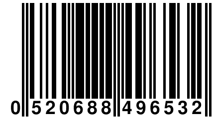 0 520688 496532