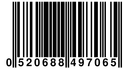 0 520688 497065