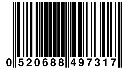 0 520688 497317