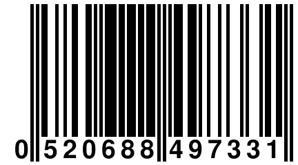 0 520688 497331