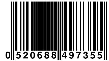 0 520688 497355