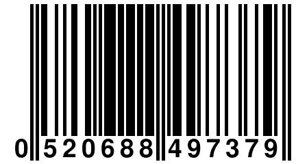 0 520688 497379