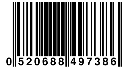 0 520688 497386