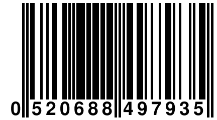 0 520688 497935