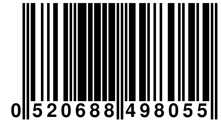 0 520688 498055