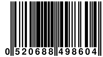 0 520688 498604