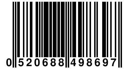 0 520688 498697