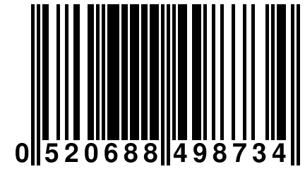 0 520688 498734