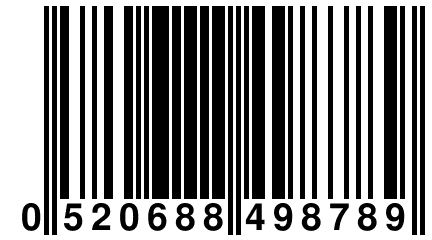 0 520688 498789