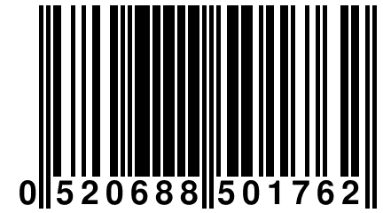 0 520688 501762