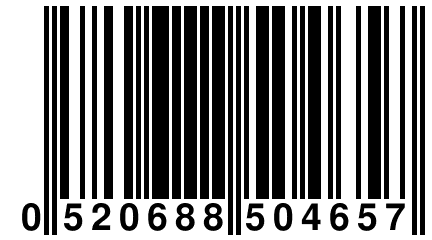 0 520688 504657