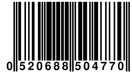 0 520688 504770