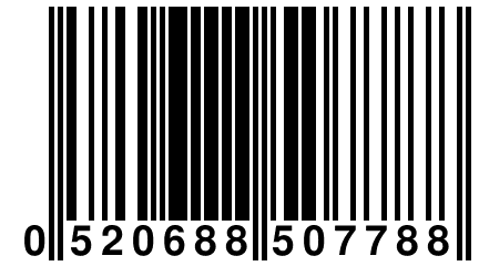 0 520688 507788