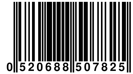 0 520688 507825