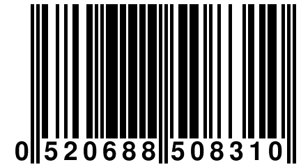 0 520688 508310