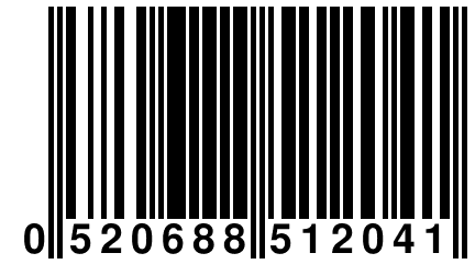 0 520688 512041