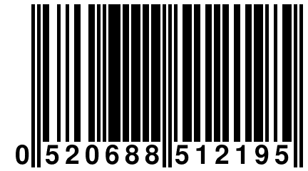 0 520688 512195