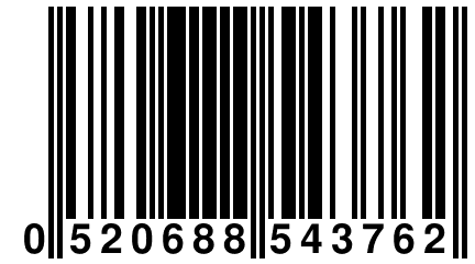 0 520688 543762