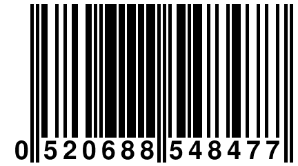 0 520688 548477