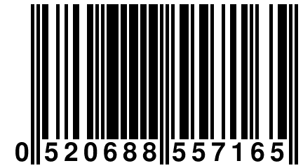 0 520688 557165