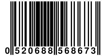 0 520688 568673