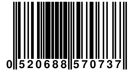 0 520688 570737