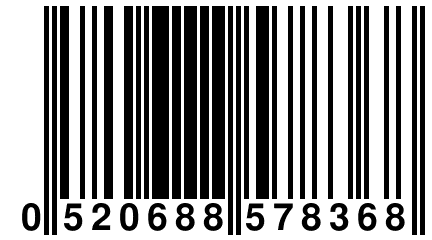 0 520688 578368