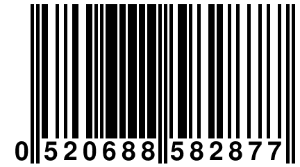 0 520688 582877