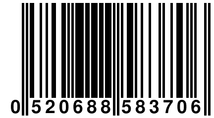 0 520688 583706