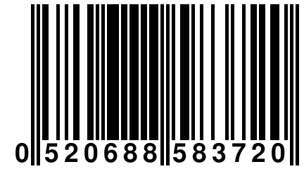 0 520688 583720